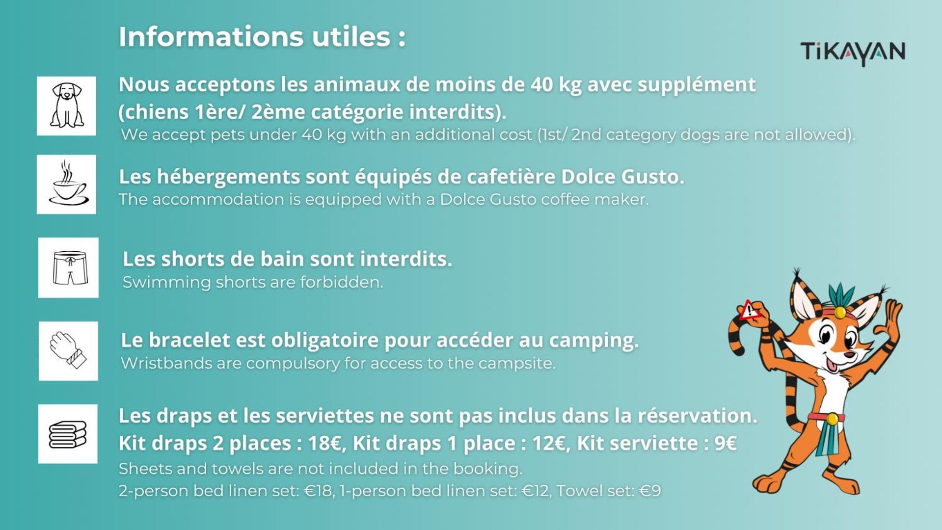 Camping Vallee Du Paradis Saint-Raphaël 외부 사진